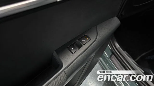2022 Kia The All New Niro Prestige Sold VIN KNACR81EGNA009232 – photo 25