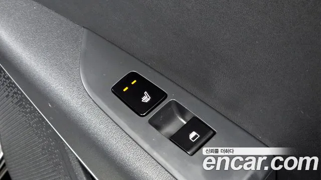 2022 Kia The All New Niro Prestige Sold VIN KNACR81EGNA011330 – rear exterior
