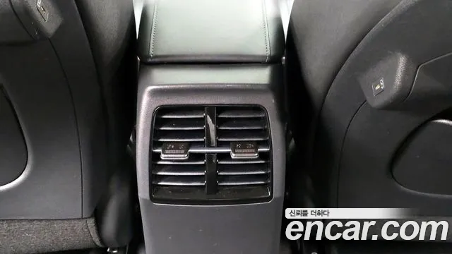 2022 Kia The All New Niro Prestige Sold VIN KNACR81EGNA011330 – exterior detail
