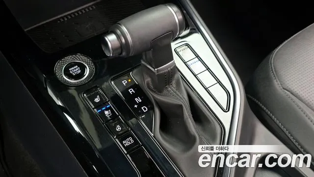 2022 Kia The All New Niro Prestige Sold VIN KNACR81EGNA011330 – photo 28