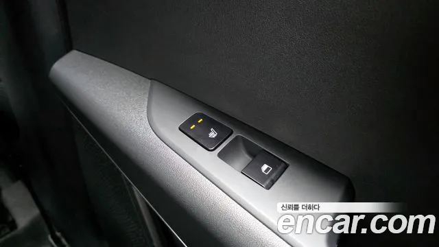 2022 Kia The All New Niro Prestige Sold VIN KNACR81EGNA011583 – front exterior