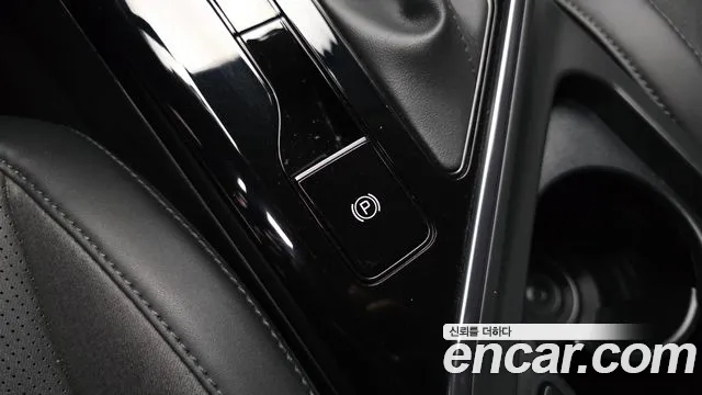 2022 Kia The All New Niro Prestige Sold VIN KNACR81EGNA012777 – photo 22