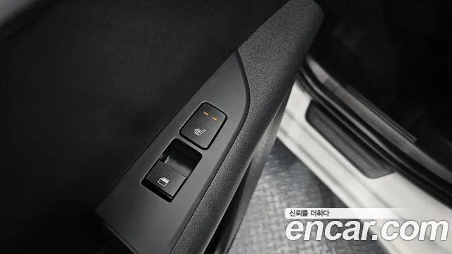 2022 Kia The All New Niro Prestige Sold VIN KNACR81EGNA016581 – photo 11 2022 Kia The All New Niro Prestige Sold VIN KNACR81EGNA016581 – photo 11