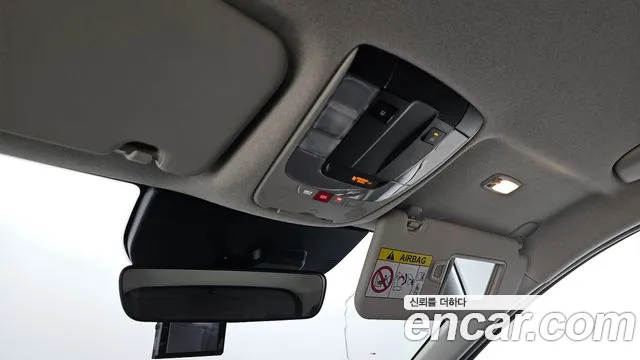 2022 Kia The All New Niro Prestige Sold VIN KNACR81EGNA026870 – interior seats 2022 Kia The All New Niro Prestige Sold VIN KNACR81EGNA026870 – interior seats