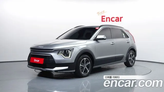 2022 Kia The All New Niro Prestige Sold VIN KNACR81EGNA026870 – photo 14 2022 Kia The All New Niro Prestige Sold VIN KNACR81EGNA026870 – photo 14
