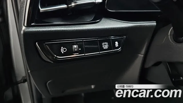 2022 Kia The All New Niro Prestige Sold VIN KNACR81EGNA026870 – photo 18 2022 Kia The All New Niro Prestige Sold VIN KNACR81EGNA026870 – photo 18