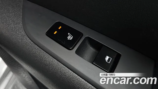 2022 Kia The All New Niro Prestige Sold VIN KNACR81EGNA026870 – photo 19 2022 Kia The All New Niro Prestige Sold VIN KNACR81EGNA026870 – photo 19