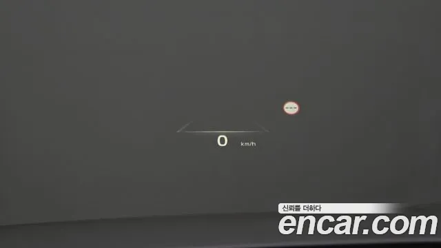 2022 Kia The All New Niro Prestige Sold VIN KNACR81EGNA045816 – exterior detail