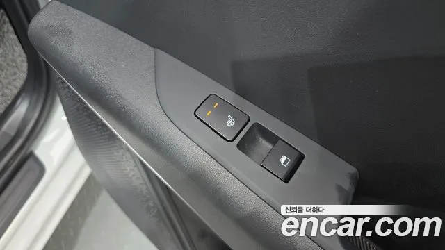 2022 Kia The All New Niro Prestige Sold VIN KNACR81EGNA045816 – undercarriage