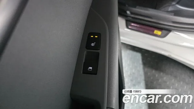 2022 Kia The All New Niro Prestige Sold VIN KNACR81EGNA045863 – photo 11 2022 Kia The All New Niro Prestige Sold VIN KNACR81EGNA045863 – photo 11