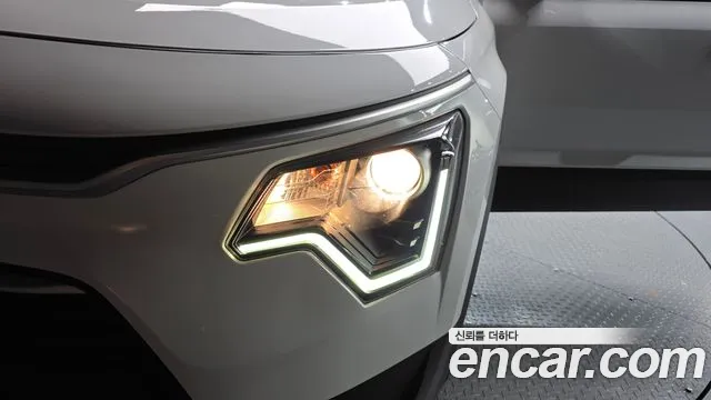 2022 Kia The All New Niro Prestige Sold VIN KNACR81EGNA045863 – photo 14 2022 Kia The All New Niro Prestige Sold VIN KNACR81EGNA045863 – photo 14