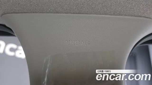 2022 Kia The All New Niro Prestige Sold VIN KNACR81EGNA045863 – photo 20 2022 Kia The All New Niro Prestige Sold VIN KNACR81EGNA045863 – photo 20