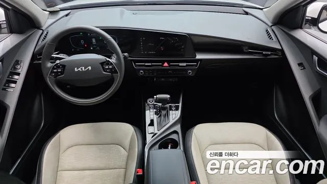 2022 Kia The All New Niro Prestige Sold VIN KNACR81EGNA045863 – photo 24 2022 Kia The All New Niro Prestige Sold VIN KNACR81EGNA045863 – photo 24
