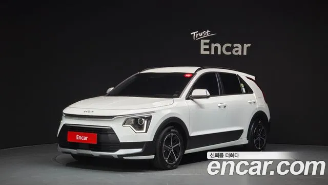 2022 Kia The All New Niro Prestige Sold VIN KNACR81EGNA045863 – photo 25 2022 Kia The All New Niro Prestige Sold VIN KNACR81EGNA045863 – photo 25