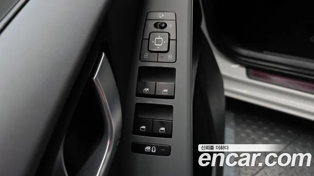 2022 Kia The All New Niro Prestige Sold VIN KNACR81EGNA045863 – photo 28 2022 Kia The All New Niro Prestige Sold VIN KNACR81EGNA045863 – photo 28