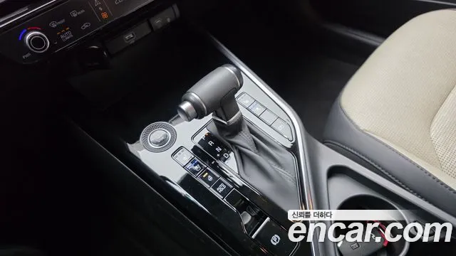 2022 Kia The All New Niro Prestige Sold VIN KNACR81EGNA045863 – photo 29 2022 Kia The All New Niro Prestige Sold VIN KNACR81EGNA045863 – photo 29