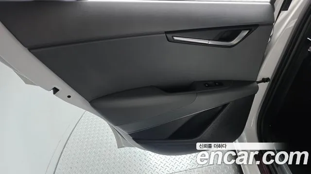2022 Kia The All New Niro Prestige Sold VIN KNACR81EGNA045863 – photo 30 2022 Kia The All New Niro Prestige Sold VIN KNACR81EGNA045863 – photo 30