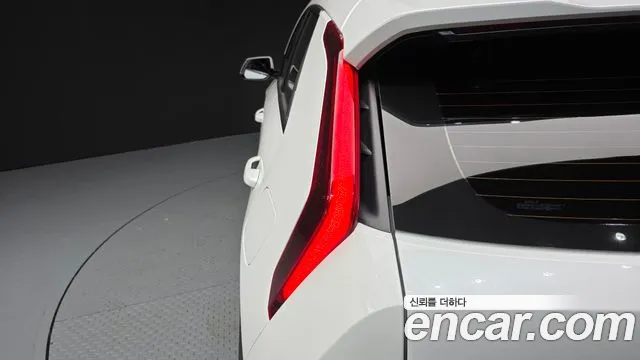 2022 Kia The All New Niro Prestige Sold VIN KNACR81EGNA045863 – photo 31 2022 Kia The All New Niro Prestige Sold VIN KNACR81EGNA045863 – photo 31