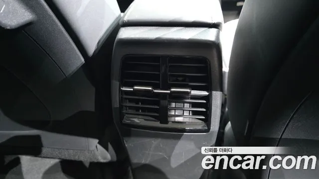 2024 Kia The All New Niro Prestige Sold VIN KNACR81EGRA109233 – photo 16