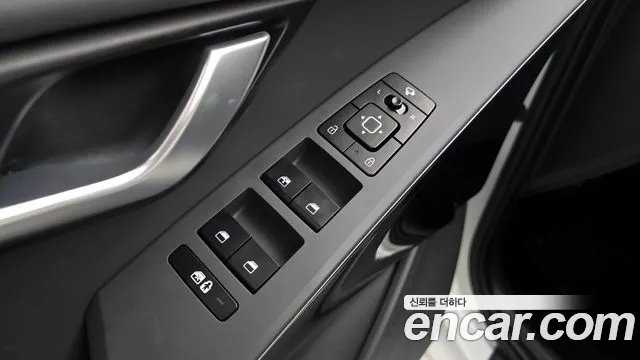 2025 Kia The All New Niro Prestige Sold VIN KNACR81EGSA267707 – side profile 2025 Kia The All New Niro Prestige Sold VIN KNACR81EGSA267707 – side profile