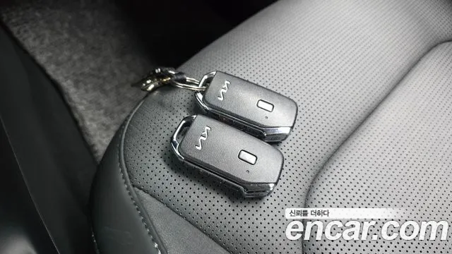 2026 Kia The All New Niro Prestige Sold VIN KNACR81EGTA301944 – engine bay 2026 Kia The All New Niro Prestige Sold VIN KNACR81EGTA301944 – engine bay