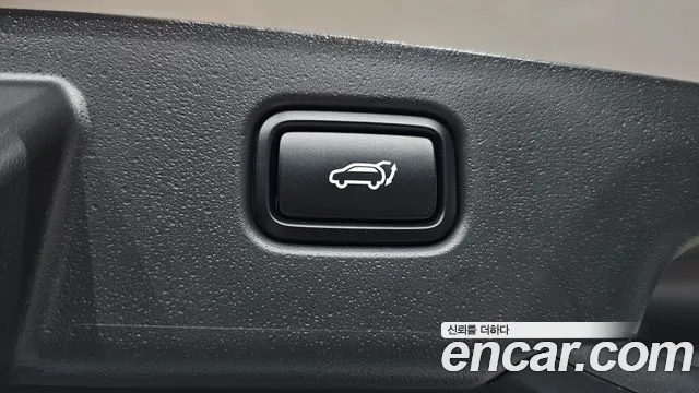 2026 Kia The All New Niro Best Selection Sold VIN KNACR81EGTA361661 – front exterior