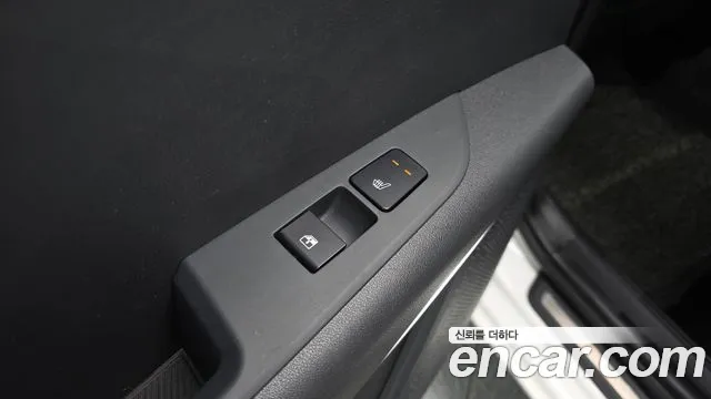 2022 Kia The All New Niro Signature Sold VIN KNACT81EGNA001080 – photo 14