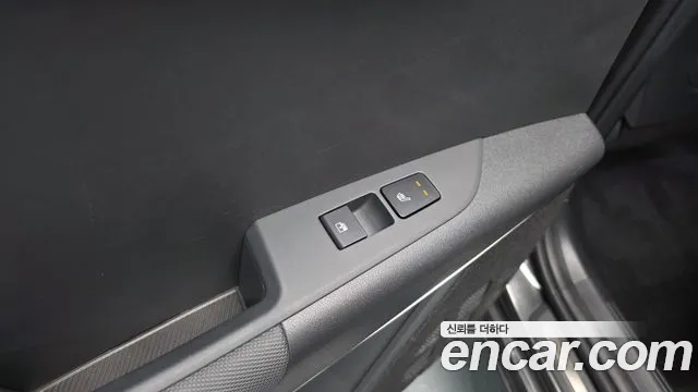 2022 Kia The All New Niro Signature Sold VIN KNACT81EGNA007204 – photo 26