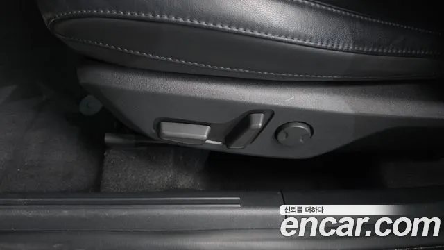 2022 Kia The All New Niro Signature Sold VIN KNACT81EGNA007204 – photo 31
