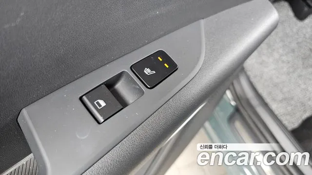 2022 Kia The All New Niro Signature Sold VIN KNACT81EGNA017379 – photo 19