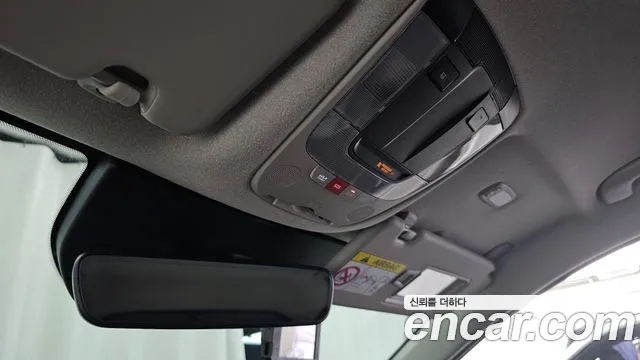 2022 Kia The All New Niro Signature Sold VIN KNACT81EGNA017379 – photo 24