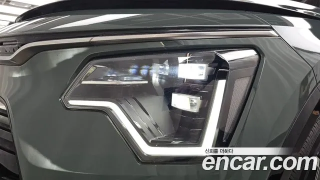 2022 Kia The All New Niro Signature Sold VIN KNACT81EGNA017379 – photo 32