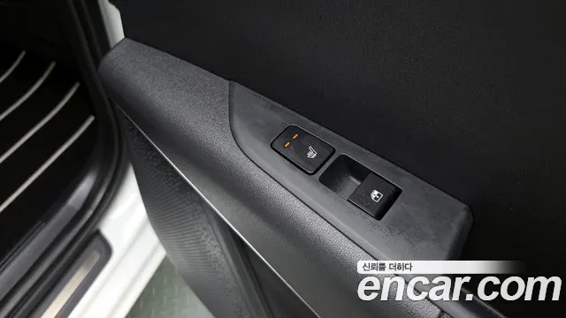 2022 Kia The All New Niro Signature Sold VIN KNACT81EGNA020115 – photo 19