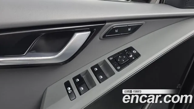 2022 Kia The All New Niro Signature Sold VIN KNACT81EGNA020127 – photo 21