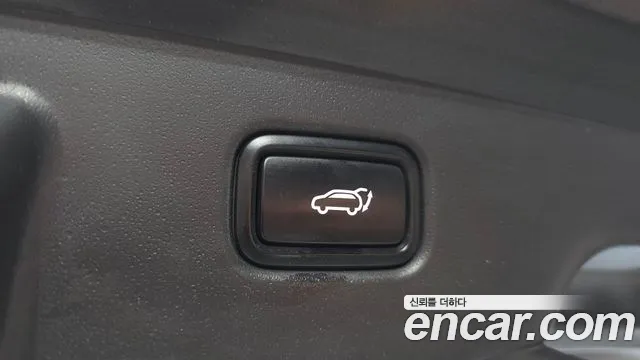 2022 Kia The All New Niro Signature Sold VIN KNACT81EGNA020127 – photo 27