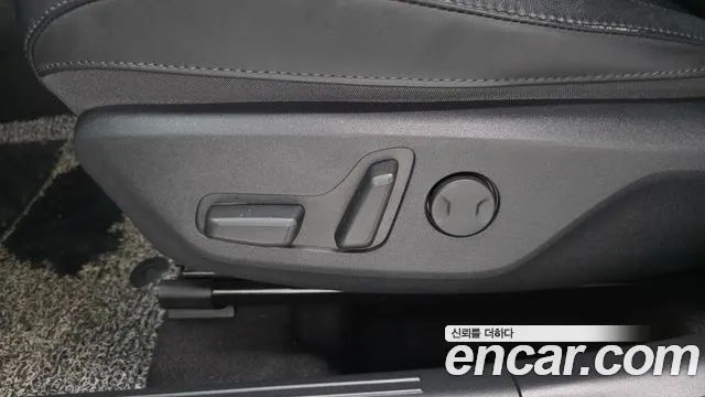 2022 Kia The All New Niro Signature Sold VIN KNACT81EGNA026155 – odometer reading