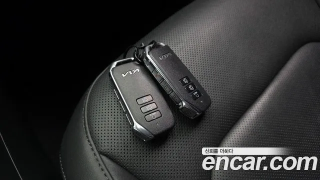 2022 Kia The All New Niro Signature Sold VIN KNACT81EGNA029586 – photo 16 2022 Kia The All New Niro Signature Sold VIN KNACT81EGNA029586 – photo 16