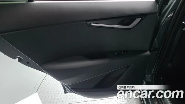 2022 Kia The All New Niro Signature Sold VIN KNACT81EGNA029586 – photo 19 2022 Kia The All New Niro Signature Sold VIN KNACT81EGNA029586 – photo 19