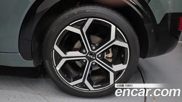 2022 Kia The All New Niro Signature Sold VIN KNACT81EGNA029586 – photo 23 2022 Kia The All New Niro Signature Sold VIN KNACT81EGNA029586 – photo 23