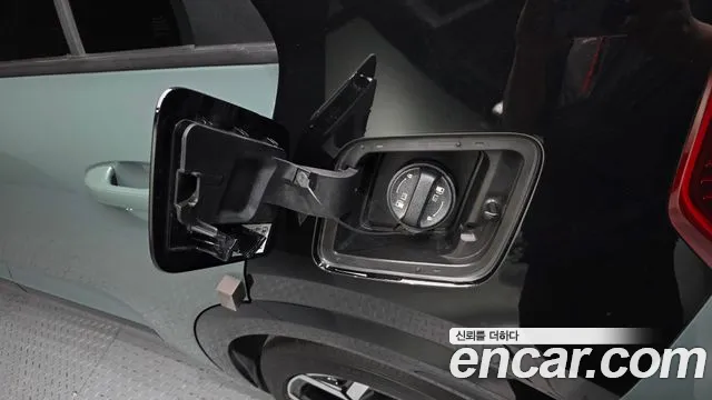 2022 Kia The All New Niro Signature Sold VIN KNACT81EGNA029586 – photo 25 2022 Kia The All New Niro Signature Sold VIN KNACT81EGNA029586 – photo 25