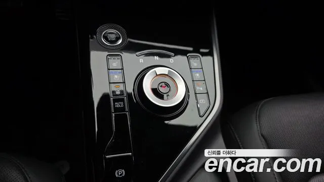 2022 Kia The All New Niro Signature Sold VIN KNACT81EGNA029586 – photo 26 2022 Kia The All New Niro Signature Sold VIN KNACT81EGNA029586 – photo 26