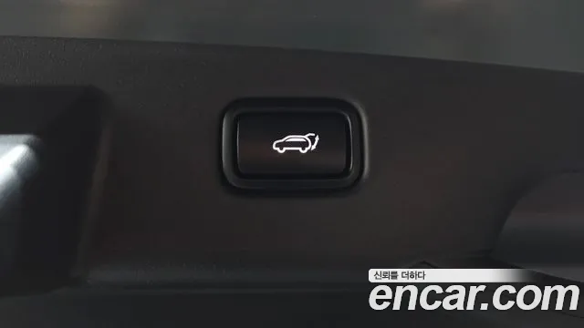 2022 Kia The All New Niro Signature Sold VIN KNACT81EGNA029586 – photo 28 2022 Kia The All New Niro Signature Sold VIN KNACT81EGNA029586 – photo 28