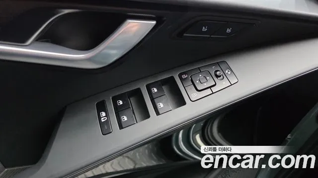 2022 Kia The All New Niro Signature Sold VIN KNACT81EGNA029586 – photo 30 2022 Kia The All New Niro Signature Sold VIN KNACT81EGNA029586 – photo 30