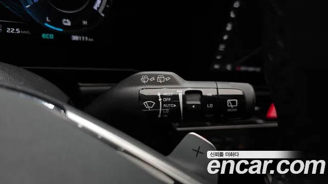 2022 Kia The All New Niro Signature Sold VIN KNACT81EGNA029586 – photo 31 2022 Kia The All New Niro Signature Sold VIN KNACT81EGNA029586 – photo 31