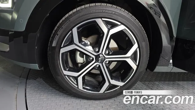 2022 Kia The All New Niro Signature Sold VIN KNACT81EGNA029586 – photo 34 2022 Kia The All New Niro Signature Sold VIN KNACT81EGNA029586 – photo 34