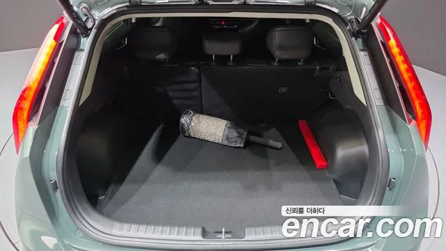 2022 Kia The All New Niro Signature Sold VIN KNACT81EGNA029586 – photo 35 2022 Kia The All New Niro Signature Sold VIN KNACT81EGNA029586 – photo 35