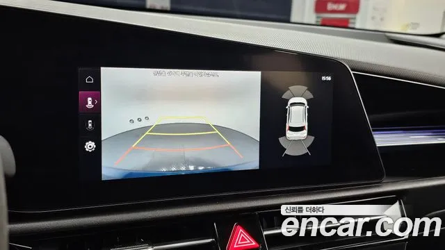 2022 Kia The All New Niro Signature Sold VIN KNACT81EGNA040189 – photo 18 2022 Kia The All New Niro Signature Sold VIN KNACT81EGNA040189 – photo 18