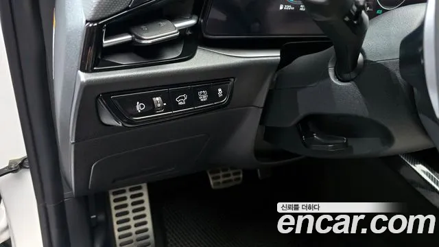 2023 Kia The All New Niro Signature Sold VIN KNACT81EGPA054460 – photo 13