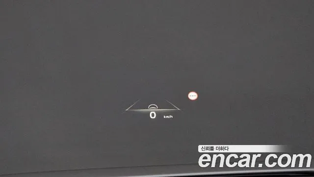 2024 Kia The All New Niro Signature Sold VIN KNACT81EGRA095543 – front exterior