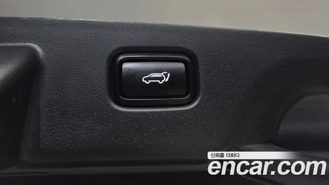 2024 Kia The All New Niro Signature Sold VIN KNACT81EGRA170131 – photo 15